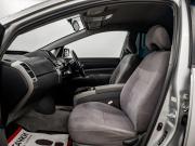 Toyota Prius II Рестайлинг (XW20) Красноярск  - изображение 28