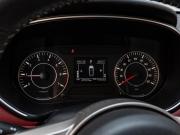 Dongfeng Fengon 500 Краснодар  - изображение 41