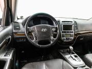 Hyundai Santa Fe II Рестайлинг Волгоград  - изображение 51
