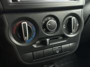 Lada (ВАЗ) Granta I Рестайлинг Екатеринбург  - изображение 42