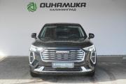 Haval Jolion I Калининград  - изображение 27