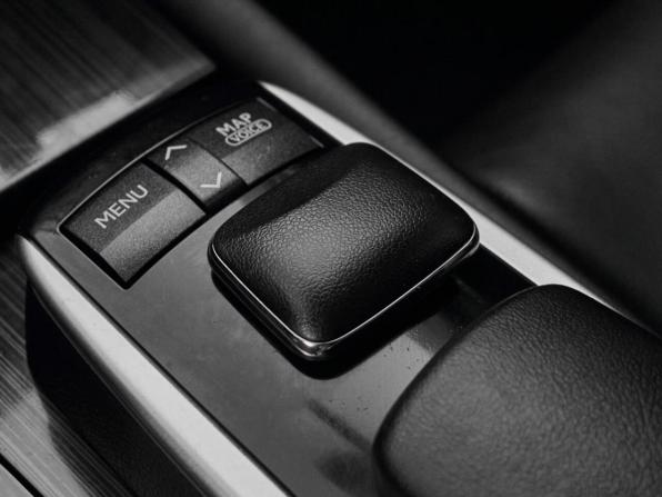 Lexus GS IV с пробегом 2014 года, цена 2 450 000 рублей, 237820 км, седан, Автокод Объявления