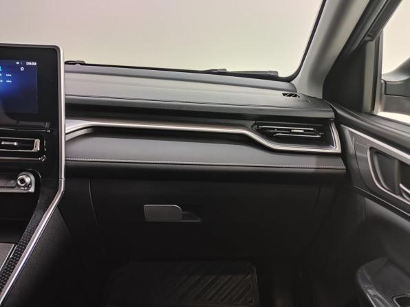 Haval M6 II с пробегом 2023 года, цена 1 790 000 рублей, 54430 км, внедорожник, Автокод Объявления