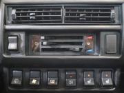 Lada (ВАЗ) 2121 (4x4) I Рестайлинг Калуга  - изображение 21