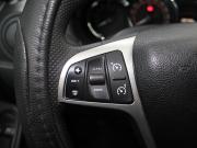 Lada (ВАЗ) Largus I Рестайлинг Таганрог  - изображение 36