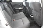 Nissan Juke I Киров  - изображение 61