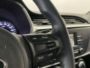 Kia Rio IV Рестайлинг Уфа  - изображение 35