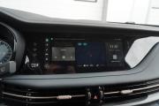 Changan CS95 I Рестайлинг 2 Ульяновск  - изображение 38