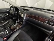 Toyota Camry VII (XV50) Рестайлинг Москва  - изображение 33