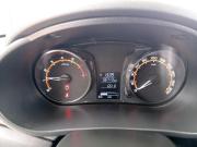 Lada (ВАЗ) Granta I Рестайлинг Арзамас  - изображение 30