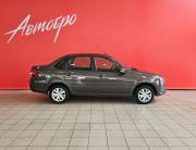 Lada (ВАЗ) Granta I Рестайлинг Вологда  - изображение 23