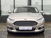 Ford Mondeo V Екатеринбург  - изображение 29