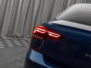Volkswagen Polo VI Москва  - изображение 54