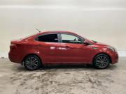 Kia Rio III Саратов  - изображение 19