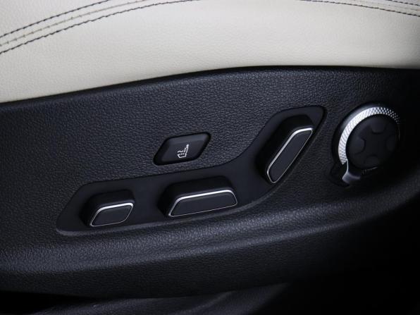 Genesis GV70 I с пробегом 2021 года, цена 4 799 000 рублей, 59360 км, внедорожник, Автокод Объявления