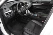 Chery Tiggo 7 Pro I Брянск  - изображение 34