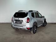 Renault Duster I Рестайлинг Москва  - изображение 25