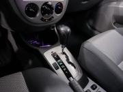Chevrolet Lacetti I Ульяновск  - изображение 38