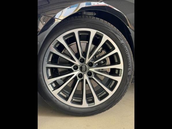 Новый Audi A6 VI (C9) 2026 года, цена 7 990 000 рублей, седан, Автокод Объявления