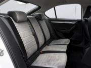 Skoda Octavia III (A7) Орехово-Зуево  - изображение 24