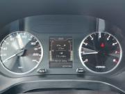 Chery Tiggo 4 I Рестайлинг Москва  - изображение 27