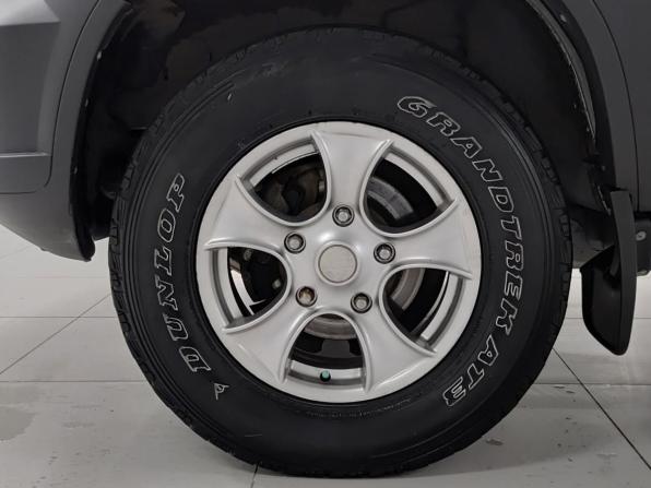 Chevrolet Niva I Рестайлинг с пробегом 2014 года, цена 699 000 рублей, 54138 км, внедорожник, Автокод Объявления
