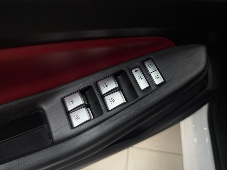 Changan CS55 Plus II Смоленск  - изображение 17