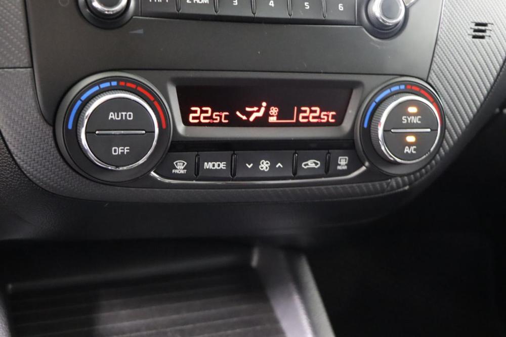 Kia Cerato III Рестайлинг (Classic) Нижний Новгород  - изображение 18