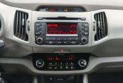 Kia Sportage III Сыктывкар  - изображение 40