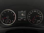 Volkswagen Tiguan I Рестайлинг Новокузнецк  - изображение 41