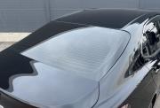 Toyota Camry VIII (XV70) Рестайлинг Красноярск  - изображение 35