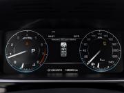 Land Rover Range Rover Sport II Москва  - изображение 46