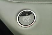 Changan Lamore Ярославль  - изображение 47