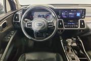 Kia Sorento IV Ярославль  - изображение 33