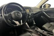 Mazda CX-5 I Нижний Новгород  - изображение 31