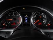 Audi Q7 I (4L) Минеральные Воды  - изображение 37