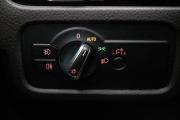 Volkswagen Touareg II Уфа  - изображение 39