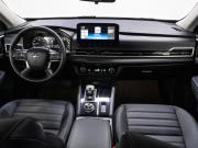 Mitsubishi Outlander IV Тюмень  - изображение 41