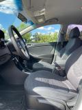 Hyundai Solaris I Рестайлинг Саратов  - изображение 39