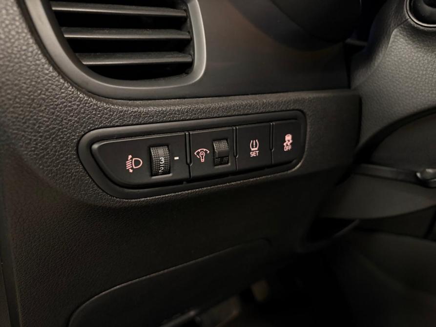 Kia Rio IV Екатеринбург  - изображение 12