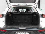 JAC JS6 Сургут  - изображение 48