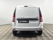 Lada (ВАЗ) Largus I Рестайлинг Казань  - изображение 21