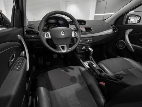 Renault Megane III с пробегом 2010 года, цена 780 000 рублей, 148000 км, хэтчбек, Автокод Объявления