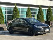 Kia Rio III Рестайлинг Уфа  - изображение 10