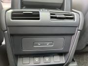 Land Rover Defender II Саратов  - изображение 49