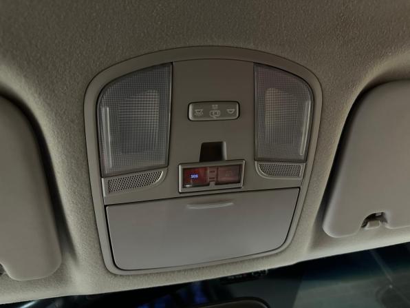 Hyundai Creta I с пробегом 2017 года, цена 1 599 000 рублей, 138156 км, внедорожник, Автокод Объявления
