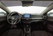 Kia Cerato III Рестайлинг (Classic) Волгоград  - изображение 33