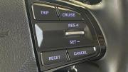 Hyundai Grand Starex I Рестайлинг 2 Пермь  - изображение 46