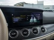 Mercedes-Benz E-Класс V (W213 S213 C238) Москва  - изображение 46