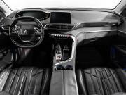 Peugeot 3008 II Санкт-Петербург  - изображение 36